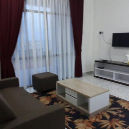 The Kallang House Kuala Terengganu Exterior photo
