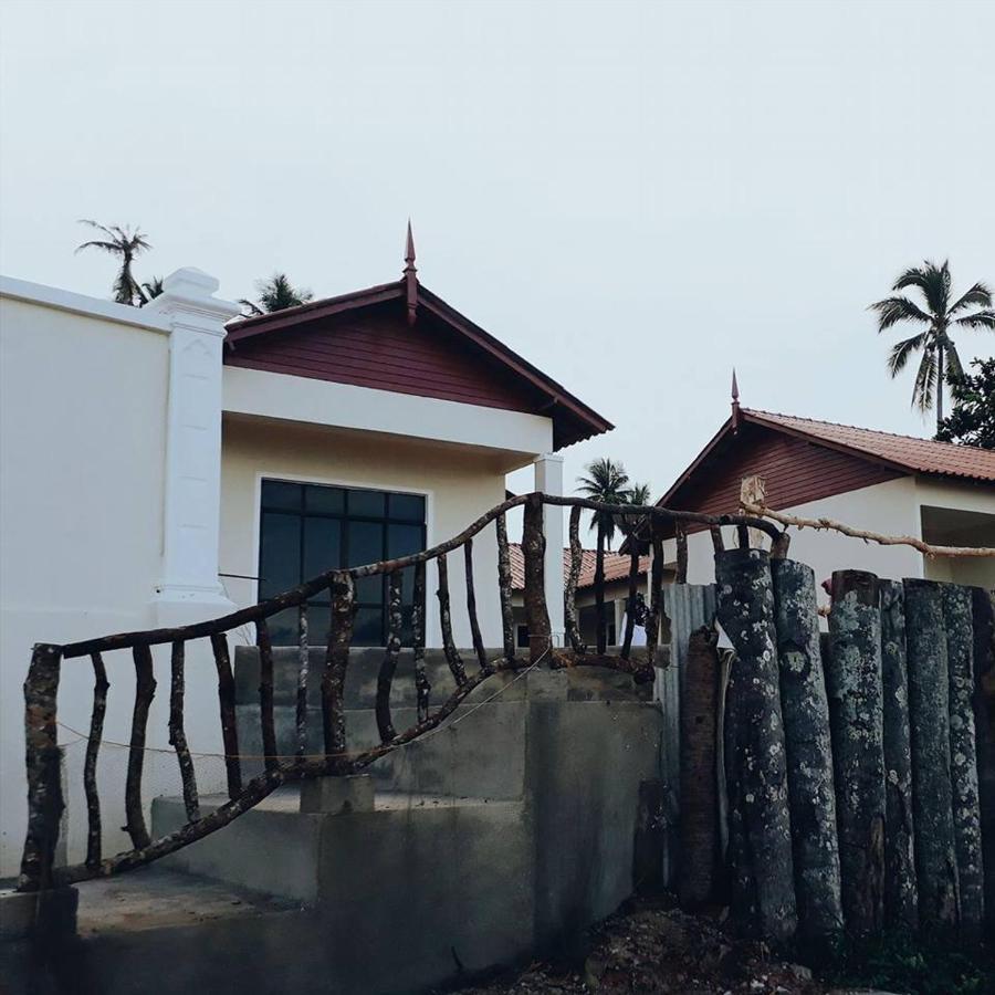 The Kallang House Kuala Terengganu Exterior photo