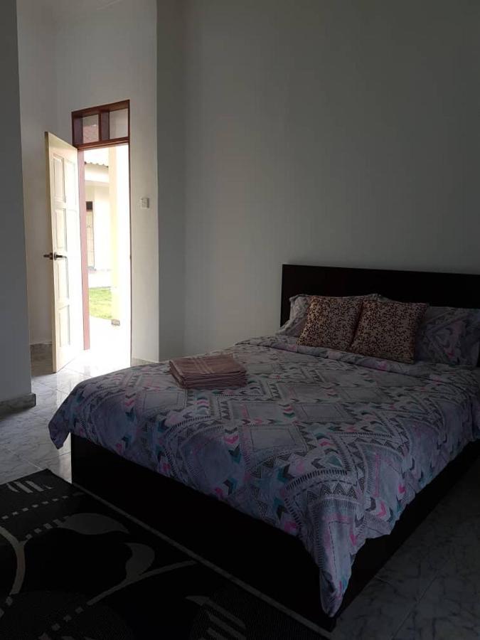 The Kallang House Kuala Terengganu Exterior photo